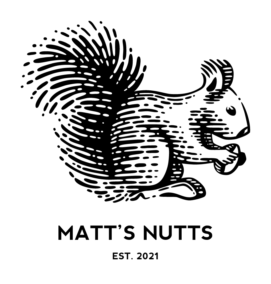 Matt's Nutts